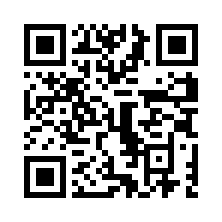 QR Code for 1LVjPZFgnLjPzTUBSAke2bGeTVc1CpSvFu
