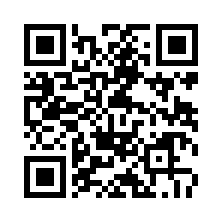 QR Code for 1LVjVG3xr95vdPbubn9cESishsrKvxmMWs