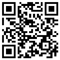 QR Code for 1LVjaXdmV8VyPyje8tbTJsLLtcgYkLAsh1