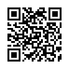QR Code for 1LVjdevy7Uch5zY2HqoCxGML5XDNAwusYa