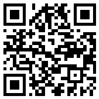 QR Code for 1LVjeAvb3V8DUVXRx7EnGDdAuUMEUtPLNx