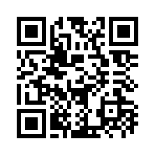 QR Code for 1LVjfxsfZqfaPDQ3Nd7mjmqbLS9WR5vuXb