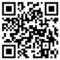 QR Code for 1LVjishF3MruyfuzmjKTkkDTXfBcMWiptd