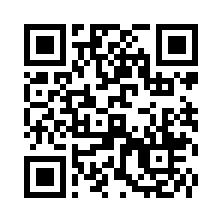 QR Code for 1LVjkFaRjyooiXAJ77qBScan5A7zF3qa5Q