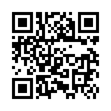 QR Code for 1LVjpQeR4GGbbJmt4HQAq99ZjneJ2crh5D