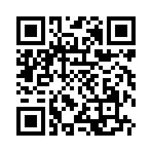 QR Code for 1LVjpf6da9zynzRwqf8Pu8CNNPZL7ctpkh