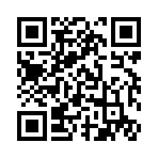 QR Code for 1LVjqN22FcyopCDzzCdimbvsWFGWQtxTPV