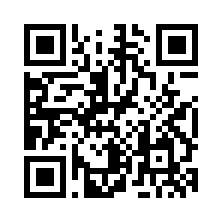 QR Code for 1LVjvdXdFFBR2WNcbPLiTwi8BMMeQjR5nn