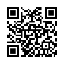 QR Code for 1LVjw8DZg6paerFbs8VNSiHmWNhkg53WRp