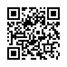 QR Code for 1LVk3hAXdvmywKne7DMosuCnVCX9vjJSJN