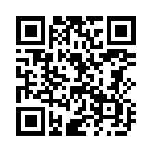QR Code for 1LVk5beF2LQniUtWgo4NF8izbrbA7RYyXT