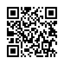 QR Code for 1LVk6VGgsbrCHW3VCLnBmA5472VtdYNcT5