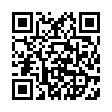 QR Code for 1LVk6c14A16iJPUP962BdWX4e793gm6h1F