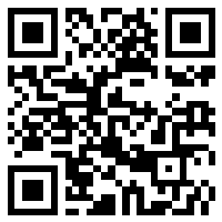 QR Code for 1LVkDPJRzKkrrjpifuscWyEstGmLtvDJUf