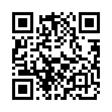 QR Code for 1LVkDdmpEukbV7YjCBdEVmwBdMZaPqaLh1