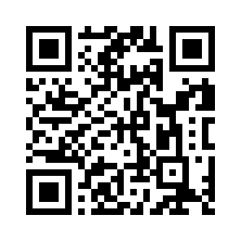 QR Code for 1LVkGwFadc2YYcMPypgemVxSzqB7XawQdy