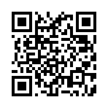 QR Code for 1LVkHsp9Qs5VWVM2Py5cLDy5JBntsMLMoo