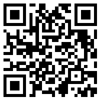 QR Code for 1LVkKhrwbSUGSW2DKUVW6c8DkDNLPhden6