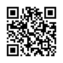 QR Code for 1LVkQFfvWMioNDYemo3uGPUJewSx8WJGx9