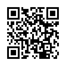 QR Code for 1LVkTf1MCscBm4XSyw3BvaoUA9o7TosWFf