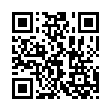 QR Code for 1LVkUAwJSTBrfRQJTp6jag3BFTfGYqMgan