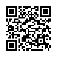 QR Code for 1LVkbvZ6bXfMEUigM97FoddZaoVT9PRxZ4