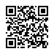 QR Code for 1LVkcpCvVdk9kCoHKVToVaLqf8TY7m78LL