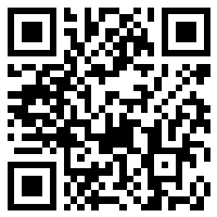 QR Code for 1LVkeMLCA7by7oqQdyPy5jAtSSNsz1yW7D