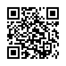 QR Code for 1LVkecXKfeMqu96RihGP4CFjff3V4p3UXw