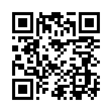 QR Code for 1LVkgXuNjpVbfmXjnSfQexd3Cut77eRfze