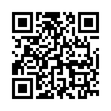 QR Code for 1LVkhNHjBPVTPCXuQm2kNPMxdcUNzUD6HV