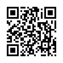 QR Code for 1LVknnacVxtUrmgPFk3Cy7v3sauWTk9oAw