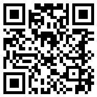 QR Code for 1LVkuwM9mNLJsLmQdbX53wKBhvaVdocLBU