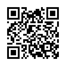 QR Code for 1LVm2nJRXa79h5ybUjbispWH43NfMLBo5C