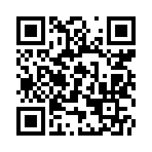 QR Code for 1LVm8KQdzagYHMy8d5biWS2hsExkJY24Hv
