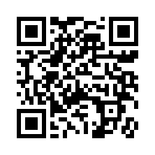 QR Code for 1LVmDSWbFMCWc1phxvYAjeTWEEmRXfBWsz