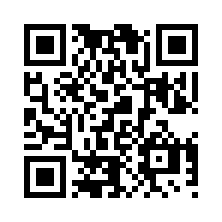QR Code for 1LVmL3FcxEadwHAoJu6LW5vajLUDWW7BHj