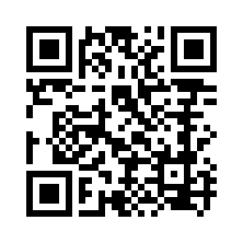 QR Code for 1LVmLJRLiTQFDdPmfVC8r9DbjZi4cfdVzt