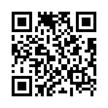 QR Code for 1LVmLdASxNspgEUDxMS4rBmPyeCoMGnMrE
