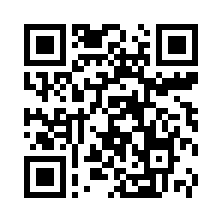 QR Code for 1LVmQa3JgHAfLSssuyZ6gz3Ns66CUT5Md5