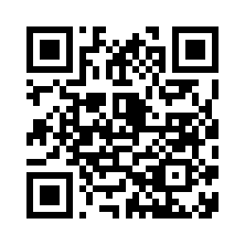 QR Code for 1LVmZaZvTdRdB86K7kNY29DfF9WAchB3Zx