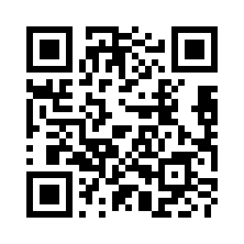 QR Code for 1LVmZpfx5JSbweYU8R1JqtWsn7ysQAJDaj