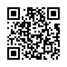 QR Code for 1LVmaLeMkZaFdSfesTXonZ5EbC1dS4ikuP
