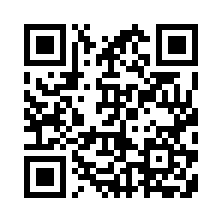 QR Code for 1LVmbAPPVsgqbofPmL9F2gbeTuB3yi6XUi
