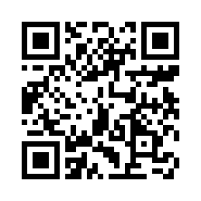 QR Code for 1LVmcM7eD76ocbC7XiA2mrvo8Q7JcSRboX