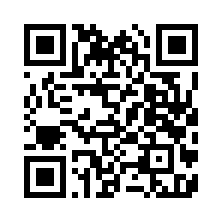 QR Code for 1LVmcsV1DgSsHxjJSqMMTudhaEuSCE3Ko3