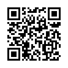 QR Code for 1LVmdw9eZMzSWvVyE1PLCZTNE5gL1GFn2D