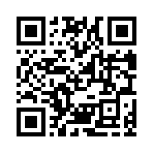 QR Code for 1LVmhinLEL4U7rEWVB4vAf2XY1mQe7LSQA