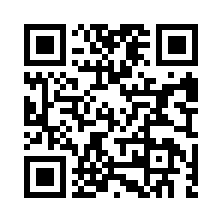QR Code for 1LVmhjxvcJR9J7XHC4GTzUhLiyiYKZUez6