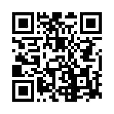 QR Code for 1LVmigSbfduGCFvuXuHJdbKCcEERTHCJ3d